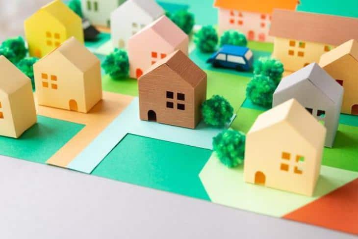 土地購入の注意点9選！後悔しないためのポイントや流れも解説