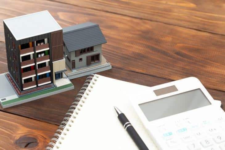 新築住宅購入にかかる費用はいくら？買える家の特徴を予算別で解説