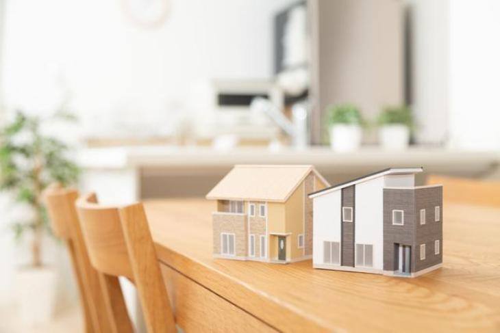 新築住宅のキッチンでの失敗事例は？後悔しないポイントやオプションを解説