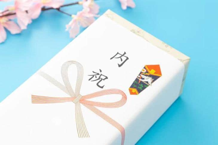 新築祝いのお返しのマナーやタブーは？金額相場も詳しく解説