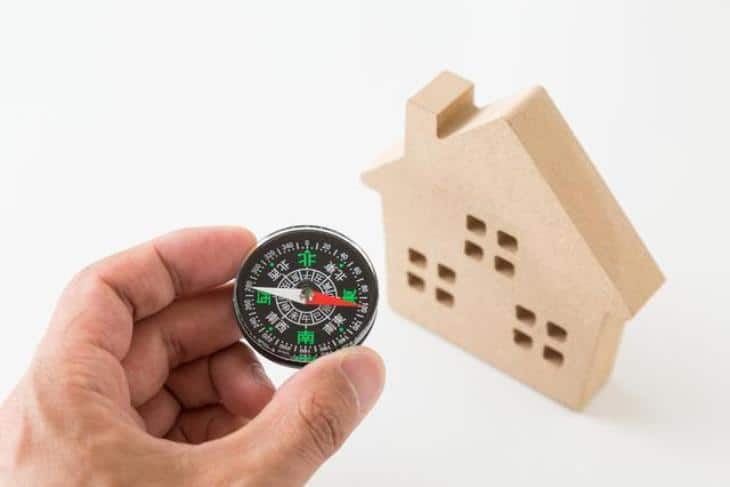 新築住宅は風水（家相）を意識すべき？間取りのポイントや注意点も解説