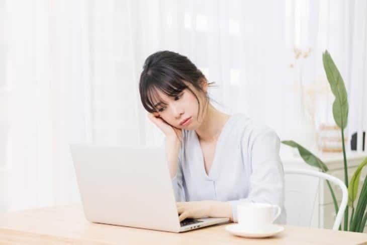 建売住宅のメリット・デメリットは？わかりやすく解説！購入時の注意点も解説