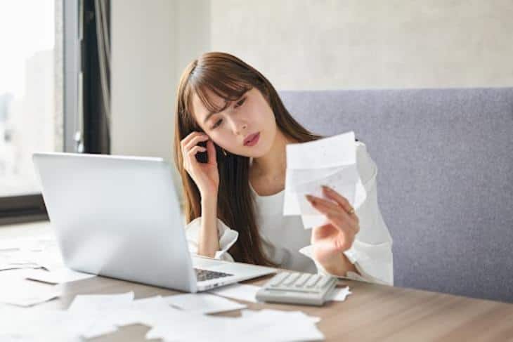 新築を購入したら確定申告は必要？住宅ローン控除や必要書類も解説