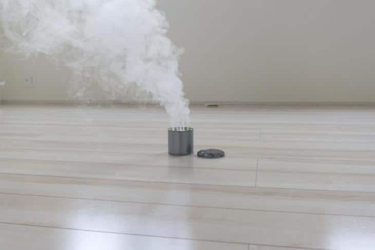 新築なのにゴキブリが出る原因は？入居前・引っ越し後の対策も解説