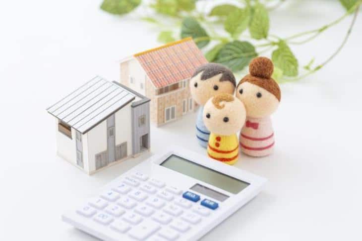 団信保険（団体信用生命保険）とは？種類や保障内容をわかりやすく解説