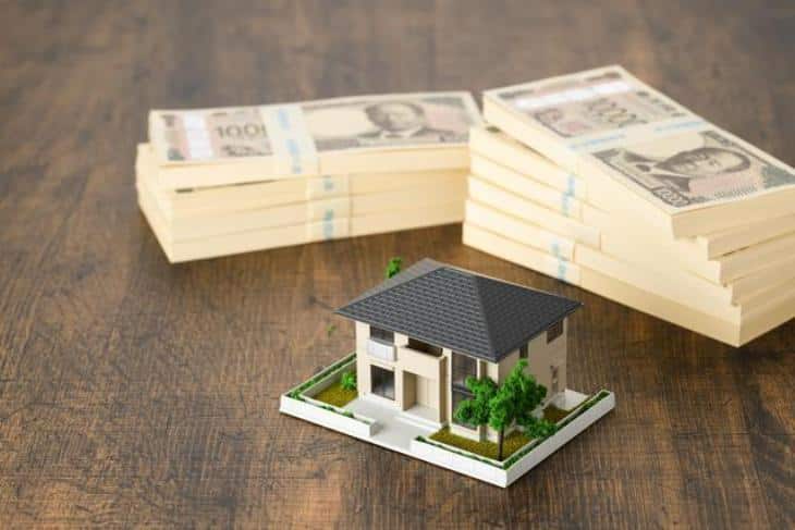 マイホームの購入予算は年収の何倍が目安？シミュレーションも紹介