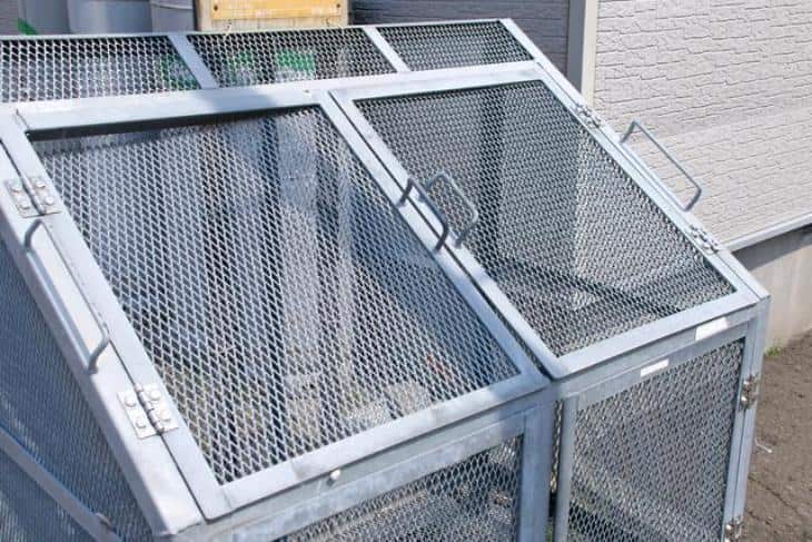 戸建ての購入後に自治会に入らないとゴミ出しはできない？未加入のリスクも