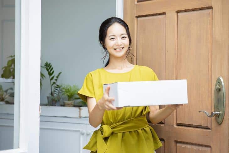 戸建て住宅に宅配ボックスはいらない？メリット・デメリットで比較