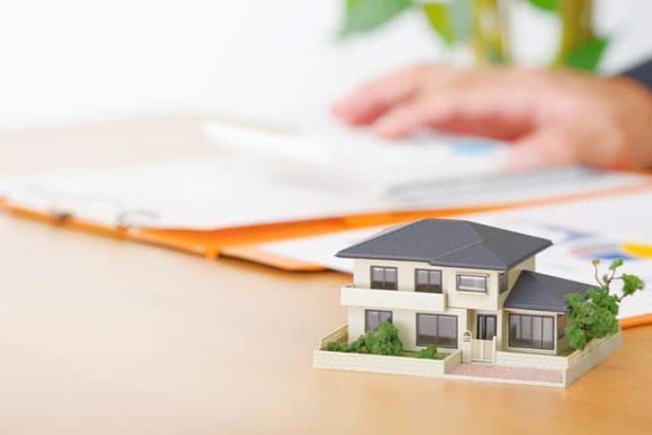 【2025年版】住宅ローン減税とは？適用条件や控除額のシミュレーションも