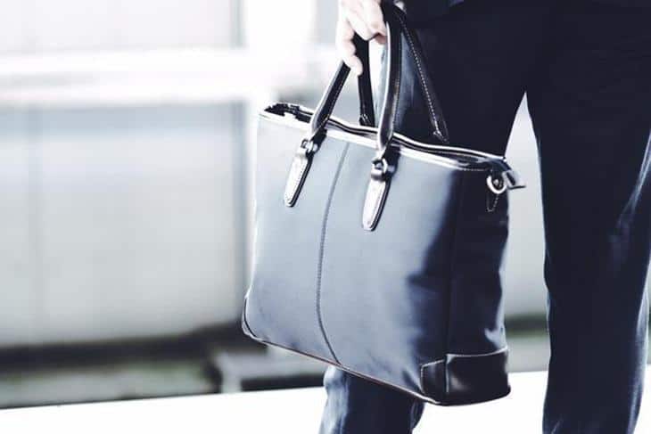 通勤時間の平均はどれくらいが理想的？長い・短いメリットも解説