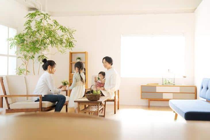 安心R住宅とは？主な特徴やメリット・デメリットを解説