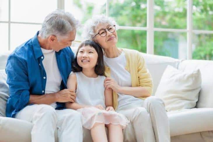 持ち家なしの老後はどうなる？賃貸で暮らすメリット・デメリットも解説