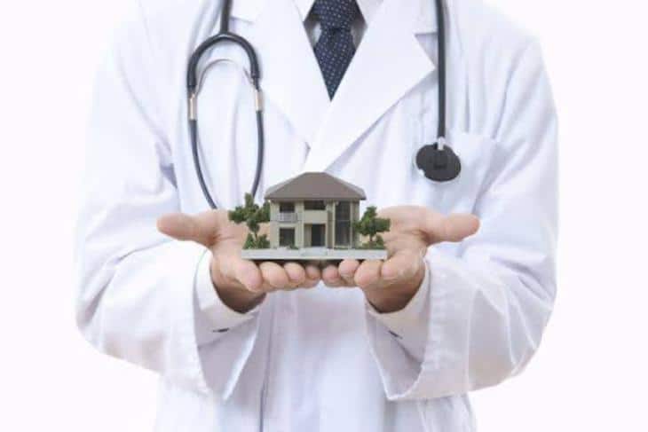 住宅の瑕疵（かし）保険とは？種類・保証内容や費用相場について解説