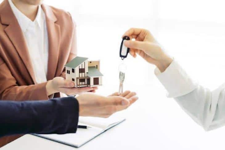 買ってはいけない中古住宅の特徴は？土地・建物の見極め方も解説