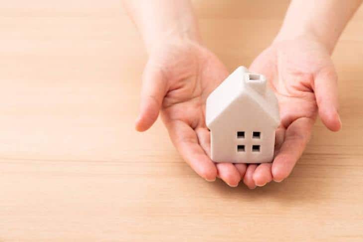 「戸建てはやめとけ」と言われる理由は？後悔しないための判断ポイントを紹介