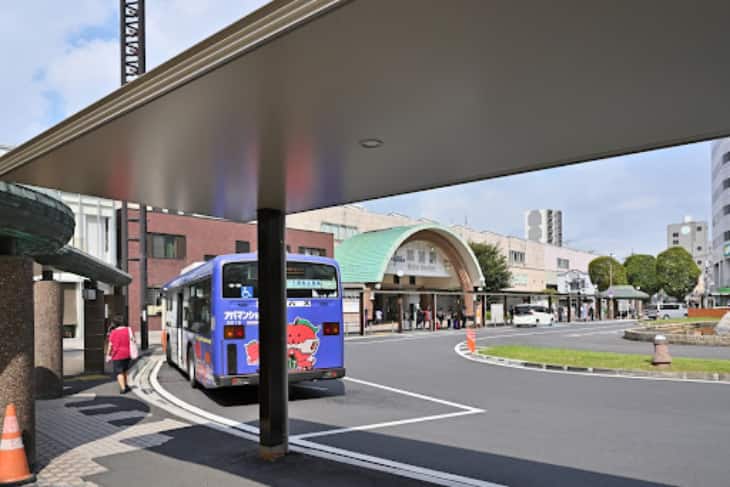 草加市の住みやすさは？治安や子育て世帯から見た魅力を紹介！