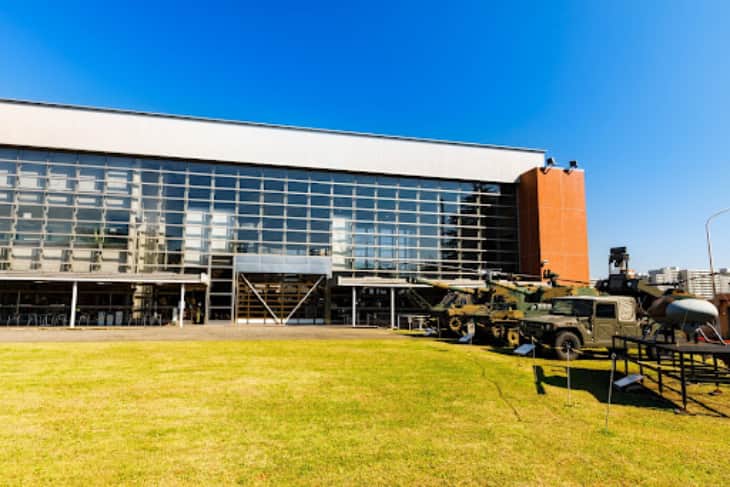 朝霞市の住みやすさは？治安や子育て世帯から見た魅力を紹介！