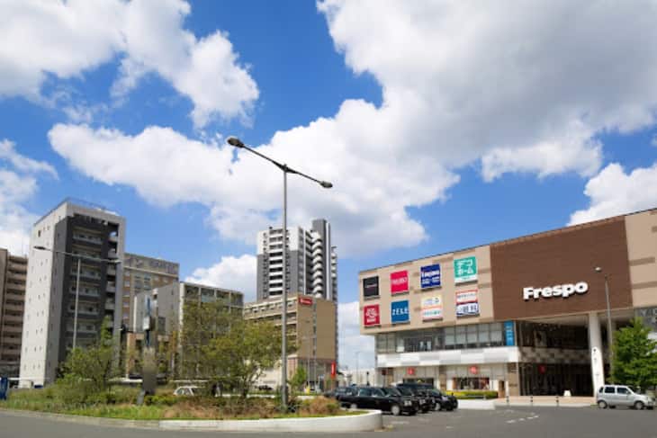 八潮市の住みやすさは？治安や子育て世帯から見た魅力を紹介！