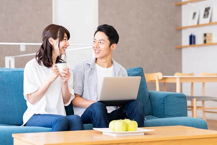 家には買い時がある！？