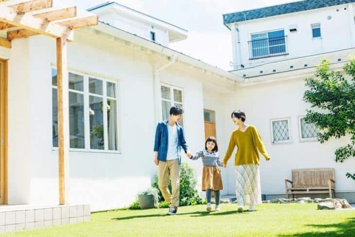家を買うタイミングはいつ？年齢・年収やライフステージごとに解説