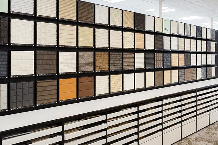 エクステリア・インテリア編