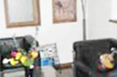 東京都目黒区 K様