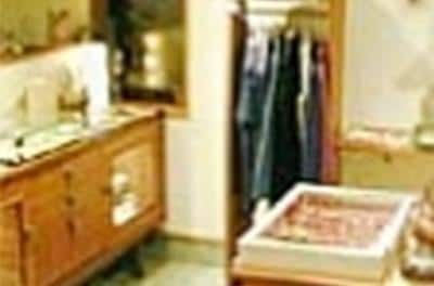 東京都渋谷区 梶様