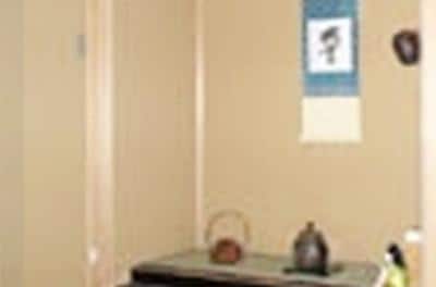 東京都品川区 M様