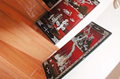 東京都新宿区 N様