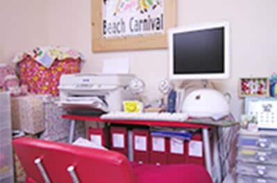 東京都世田谷区 山本様