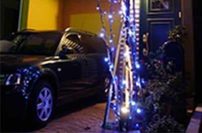 東京都世田谷区 M様