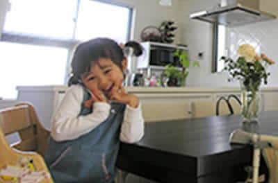 東京都世田谷区 N様