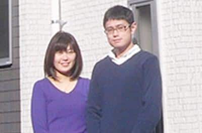 東京都北区 H様