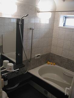 Vol.04 東京都世田谷区 藤中様