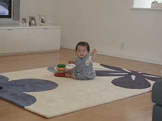 Vol.04 東京都世田谷区 藤中様