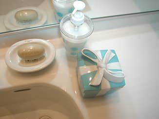 Vol.04 東京都世田谷区 藤中様