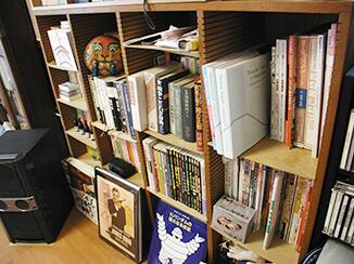 Vol.05 東京都新宿区 N様