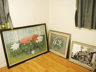 Vol.05 東京都新宿区 N様