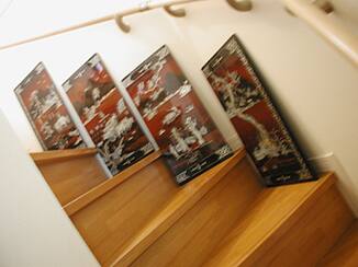 Vol.05 東京都新宿区 N様