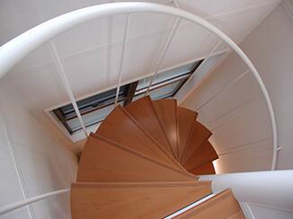 Vol.06 東京都目黒区 H様