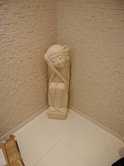 Vol.06 東京都目黒区 H様