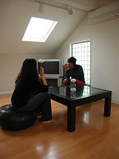 Vol.06 東京都目黒区 H様