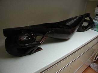 Vol.06 東京都目黒区 H様