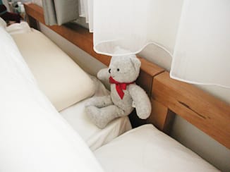 Vol.07 東京都目黒区 M様