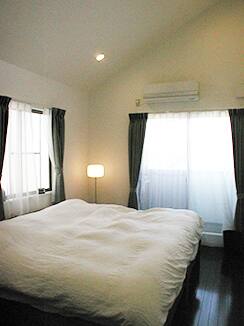 Vol.07 東京都目黒区 M様