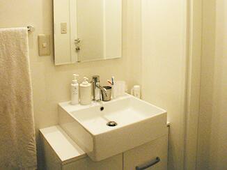 Vol.07 東京都目黒区 M様