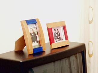 Vol.08 東京都品川区 T様