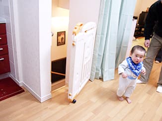 Vol.08 東京都品川区 T様