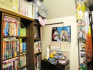 Vol.09 東京都世田谷区 山本様