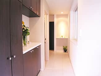 Vol.09 東京都世田谷区 山本様